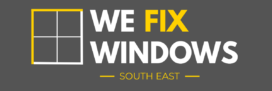 We Fix Windows