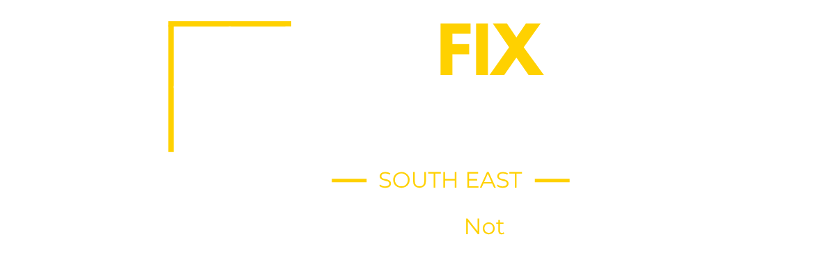 main logo slogan transparent