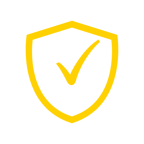 Fully insured window repair specialists