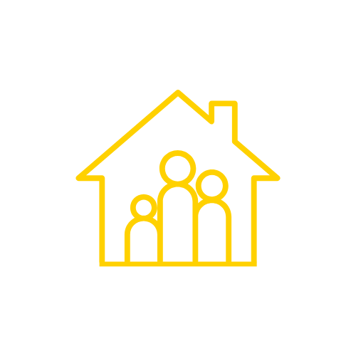 Family run window repair specialist